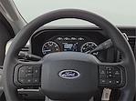 New 2025 Ford F-250 XL Crew Cab 4WD Pickup for sale #1550620 - photo 19