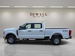 2025 Ford F-250 Crew Cab 4x4 Pickup for sale #1550620 - photo 3