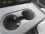 New 2025 Ford F-250 XL Crew Cab 4WD Pickup for sale #1550620 - photo 20