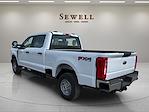 2025 Ford F-250 Crew Cab 4x4 Pickup for sale #1550620 - photo 2