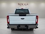 2025 Ford F-250 Crew Cab 4x4 Pickup for sale #1550620 - photo 4