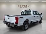 2025 Ford F-250 Crew Cab 4x4 Pickup for sale #1550620 - photo 5