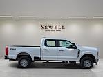 2025 Ford F-250 Crew Cab 4x4 Pickup for sale #1550620 - photo 6