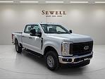 2025 Ford F-250 Crew Cab 4x4 Pickup for sale #1550620 - photo 7
