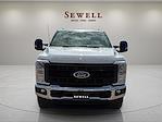 2025 Ford F-250 Crew Cab 4x4 Pickup for sale #1550620 - photo 8