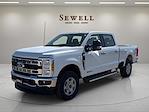 2025 Ford F-250 Crew Cab 4x4 Pickup for sale #1550762 - photo 1