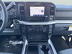 2025 Ford F-250 Crew Cab 4x4 Pickup for sale #1550762 - photo 10