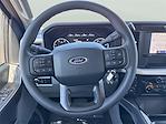 2025 Ford F-250 Crew Cab 4x4 Pickup for sale #1550762 - photo 11