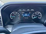 2025 Ford F-250 Crew Cab 4x4 Pickup for sale #1550762 - photo 12