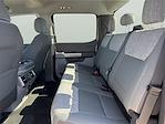 2025 Ford F-250 Crew Cab 4x4 Pickup for sale #1550762 - photo 13