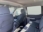 2025 Ford F-250 Crew Cab 4x4 Pickup for sale #1550762 - photo 14