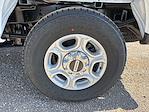 2025 Ford F-250 Crew Cab 4x4 Pickup for sale #1550762 - photo 15