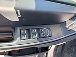 2025 Ford F-250 Crew Cab 4x4 Pickup for sale #1550762 - photo 17