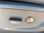 2025 Ford F-250 Crew Cab 4x4 Pickup for sale #1550762 - photo 18