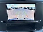 2025 Ford F-250 Crew Cab 4x4 Pickup for sale #1550762 - photo 19