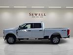 2025 Ford F-250 Crew Cab 4x4 Pickup for sale #1550762 - photo 3