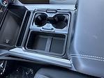 2025 Ford F-250 Crew Cab 4x4 Pickup for sale #1550762 - photo 20