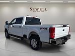 2025 Ford F-250 Crew Cab 4x4 Pickup for sale #1550762 - photo 2