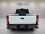 2025 Ford F-250 Crew Cab 4x4 Pickup for sale #1550762 - photo 4