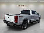 2025 Ford F-250 Crew Cab 4x4 Pickup for sale #1550762 - photo 5