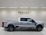 2025 Ford F-250 Crew Cab 4x4 Pickup for sale #1550762 - photo 6