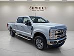 2025 Ford F-250 Crew Cab 4x4 Pickup for sale #1550762 - photo 7