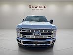 2025 Ford F-250 Crew Cab 4x4 Pickup for sale #1550762 - photo 8