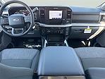 2025 Ford F-250 Crew Cab 4x4 Pickup for sale #1550762 - photo 9