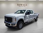 2025 Ford F-250 Crew Cab 4x4 Pickup for sale #1550768 - photo 1