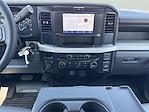 2025 Ford F-250 Crew Cab 4x4 Pickup for sale #1550768 - photo 10