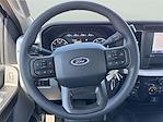 2025 Ford F-250 Crew Cab 4x4 Pickup for sale #1550768 - photo 11