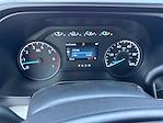 2025 Ford F-250 Crew Cab 4x4 Pickup for sale #1550768 - photo 12