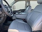2025 Ford F-250 Crew Cab 4x4 Pickup for sale #1550768 - photo 13