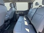 2025 Ford F-250 Crew Cab 4x4 Pickup for sale #1550768 - photo 14