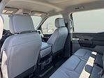 2025 Ford F-250 Crew Cab 4x4 Pickup for sale #1550768 - photo 15