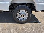 2025 Ford F-250 Crew Cab 4x4 Pickup for sale #1550768 - photo 16