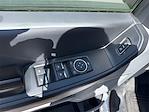 2025 Ford F-250 Crew Cab 4x4 Pickup for sale #1550768 - photo 17