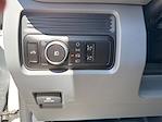 2025 Ford F-250 Crew Cab 4x4 Pickup for sale #1550768 - photo 18