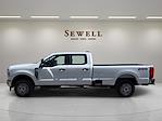 2025 Ford F-250 Crew Cab 4x4 Pickup for sale #1550768 - photo 3