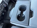 2025 Ford F-250 Crew Cab 4x4 Pickup for sale #1550768 - photo 20
