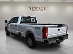2025 Ford F-250 Crew Cab 4x4 Pickup for sale #1550768 - photo 2