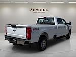 2025 Ford F-250 Crew Cab 4x4 Pickup for sale #1550768 - photo 5