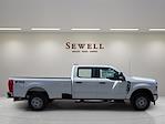 2025 Ford F-250 Crew Cab 4x4 Pickup for sale #1550768 - photo 6