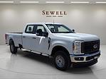 2025 Ford F-250 Crew Cab 4x4 Pickup for sale #1550768 - photo 7