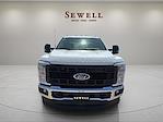 2025 Ford F-250 Crew Cab 4x4 Pickup for sale #1550768 - photo 8