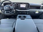 2025 Ford F-250 Crew Cab 4x4 Pickup for sale #1550768 - photo 9
