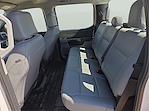 2025 Ford F-150 SuperCrew Cab 4WD Pickup for sale #1550807 - photo 10