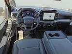 2025 Ford F-150 SuperCrew Cab 4WD Pickup for sale #1550807 - photo 11