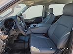 2025 Ford F-150 SuperCrew Cab 4WD Pickup for sale #1550807 - photo 12