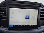2025 Ford F-150 SuperCrew Cab 4WD Pickup for sale #1550807 - photo 13